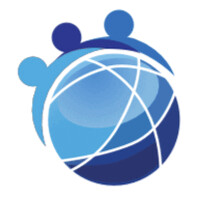 Grande Solutions LLC - Recruitment Agency Profile