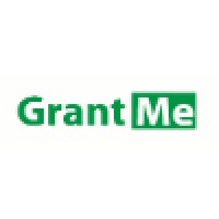 GrantMe - Recruitment Agency Profile