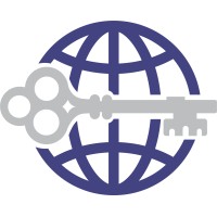 Gravitas Search Partners - Recruitment Agency Profile