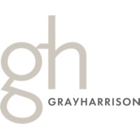 Gray Harrison Executive Search - Recruitment Agency Profile