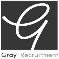 Gray Recruitment - Recruitment Agency Profile