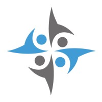 Gray Space Solutions - Recruitment Agency Profile