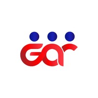 Great American Recruiter - Recruitment Agency Profile