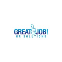 Great Job! HR Solutions - Recruitment Agency Profile