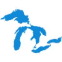 Great Lakes Executive Search - Recruitment Agency Profile