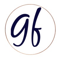 Greater Faith Staffing Agency - Recruitment Agency Profile