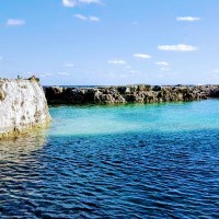 Green Grotto HR - Recruitment Agency Profile