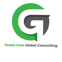 Green Icon - Recruitment Agency Profile