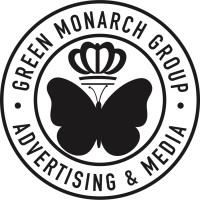 Green Monarch Group - Recruitment Agency Profile