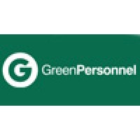 Green Personnel - Recruitment Agency Profile