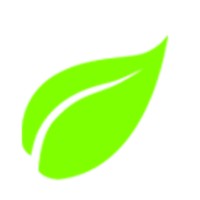 Green Research LLC - Recruitment Agency Profile