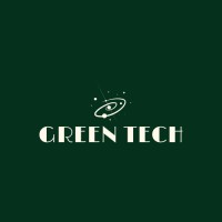 Green Tech - Recruitment Agency Profile