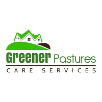 Greener Pastures Care Services, LLC - Recruitment Agency Profile
