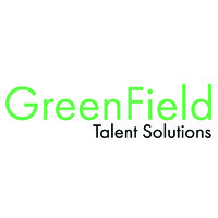 Greenfield Talent Solutions, Inc. - Recruitment Agency Profile