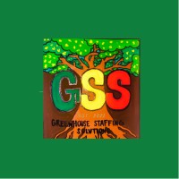 GreenHouse Staffing Solutions LLC - Recruitment Agency Profile