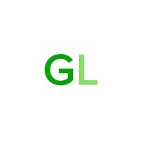 Greenlight - Recruitment Agency Profile