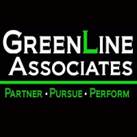 Greenline Associates Inc. - Recruitment Agency Profile