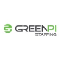 GreenPi Staffing - Recruitment Agency Profile