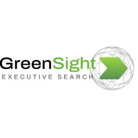 GreenSight Executive Search - Recruitment Agency Profile