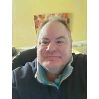 Gregory Stanley - Recruitment Agency Profile