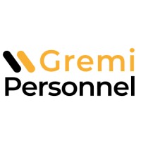 Gremi Personnel UK - Recruitment Agency Profile
