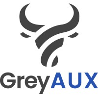 GreyAUX - Recruitment Agency Profile