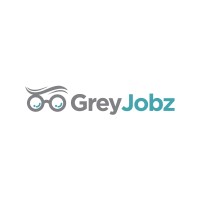 GreyJobz - Recruitment Agency Profile