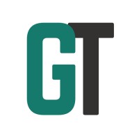 GreyTree - Recruitment Agency Profile