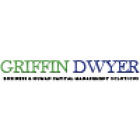 Griffin Dwyer llc. - Recruitment Agency Profile