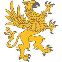 Griffin Executive Search - Recruitment Agency Profile