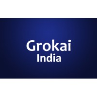 Grokai HR Solution - Recruitment Agency Profile