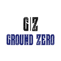 Ground Zero - Recruitment Agency Profile