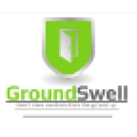 GroundSwell Sales LLC - Recruitment Agency Profile