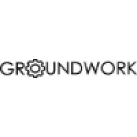 Groundwork Labs, LLC - Recruitment Agency Profile