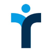 Grove Recruit Group - Recruitment Agency Profile