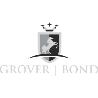 GROVER | BOND - Recruitment Agency Profile