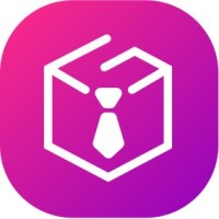 grovvr - Recruitment Agency Profile