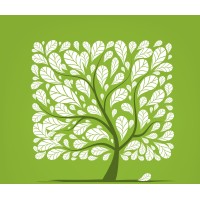 Grow HR Consulting, LLC - Recruitment Agency Profile