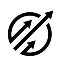 Growen Technologies LLC - Recruitment Agency Profile