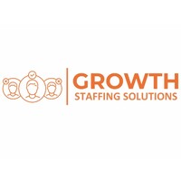 Growth Staffing Solutions - Recruitment Agency Profile