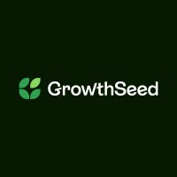 GrowthSeed - Recruitment Agency Profile