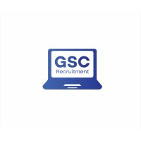 GSC Recruitment Global - Recruitment Agency Profile