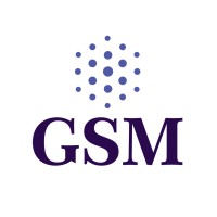 GSM People Consulting - Recruitment Agency Profile