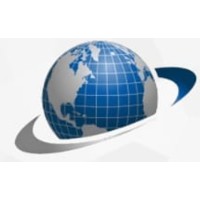 GSS INFO IT SERVICES - Recruitment Agency Profile