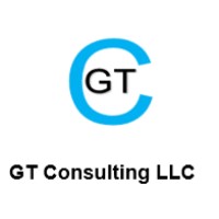 GT Consulting LLC - Recruitment Agency Profile