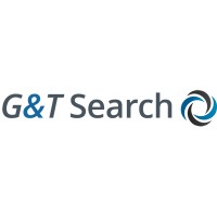 G&T Search - Recruitment Agency Profile