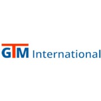 GTM International India - Recruitment Agency Profile