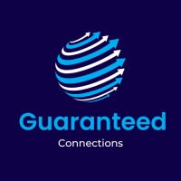 Guaranteed Connections - Recruitment Agency Profile