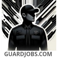Guard Jobs - Recruitment Agency Profile