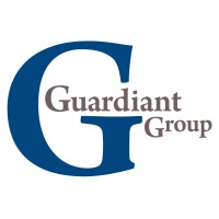 Guardiant Group, Inc. - Recruitment Agency Profile